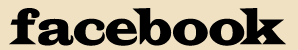 Visit the 1946 Facebook page