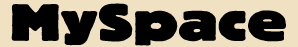 Visit the 1946 MySpace page