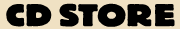 CD Store