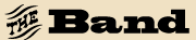 /band.asp